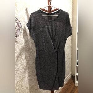 Le Chateau Dress